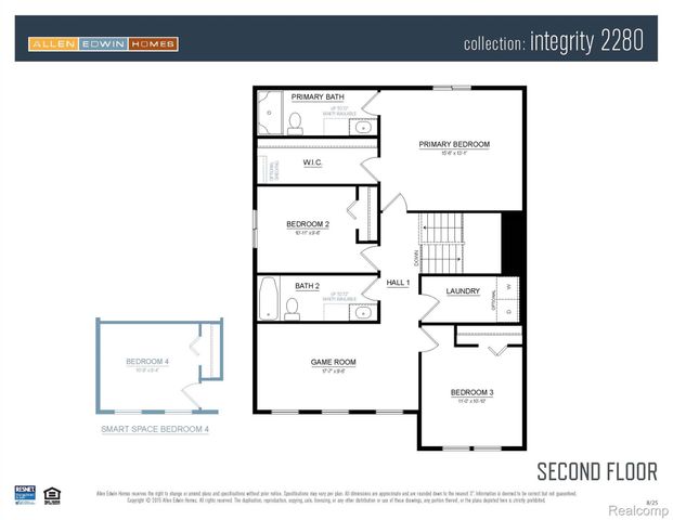 6044 Lahring Road, Fenton Charter Township, MI 48451