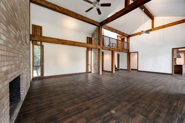 5623 Indian Circle, Houston, TX 77056