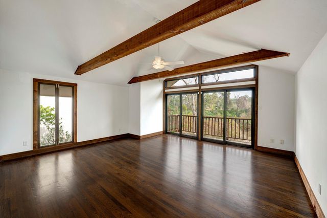 5623 Indian Circle, Houston, TX 77056