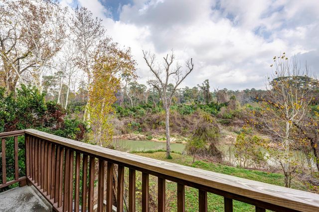 5623 Indian Circle, Houston, TX 77056