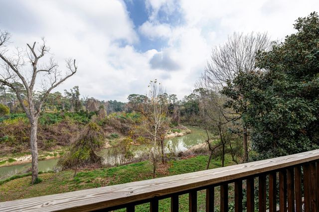 5623 Indian Circle, Houston, TX 77056