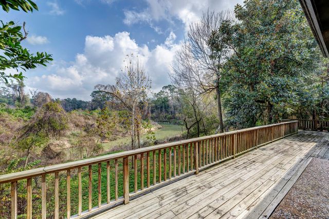 5623 Indian Circle, Houston, TX 77056