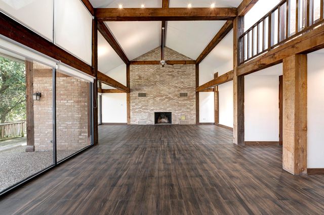 5623 Indian Circle, Houston, TX 77056