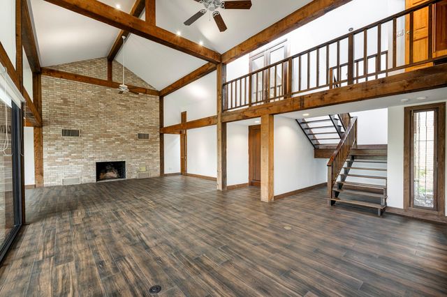 5623 Indian Circle, Houston, TX 77056