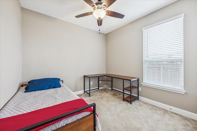 6200 Albany Sleigh DR, Del Valle, TX 78617