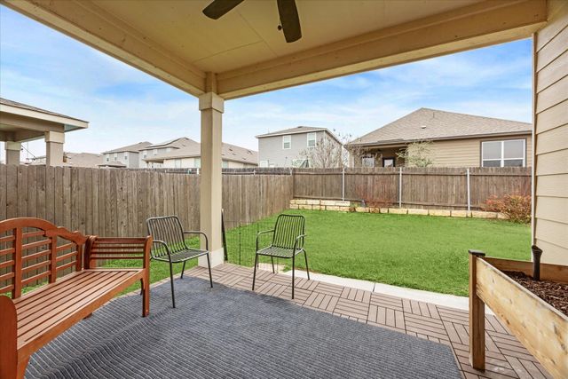 6200 Albany Sleigh DR, Del Valle, TX 78617