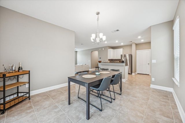 6200 Albany Sleigh DR, Del Valle, TX 78617