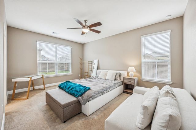 6200 Albany Sleigh DR, Del Valle, TX 78617