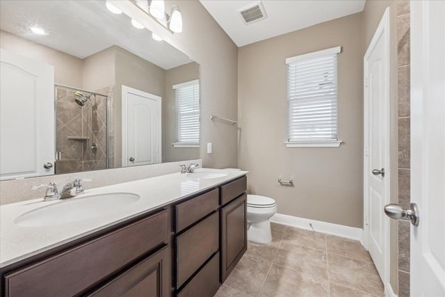 6200 Albany Sleigh DR, Del Valle, TX 78617