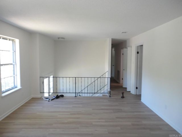 6317 Hopi Drive, North Little Rock, AR 72116