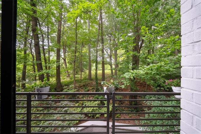 550 N Highland Avenue NE 9, Atlanta, GA 30307