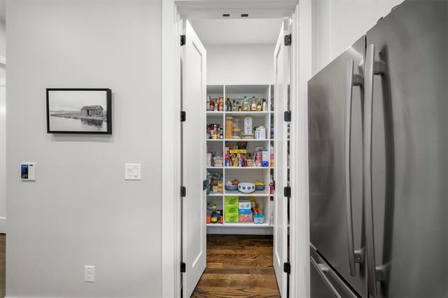 550 N Highland Avenue NE 9, Atlanta, GA 30307