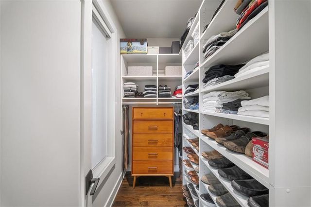 550 N Highland Avenue NE 9, Atlanta, GA 30307