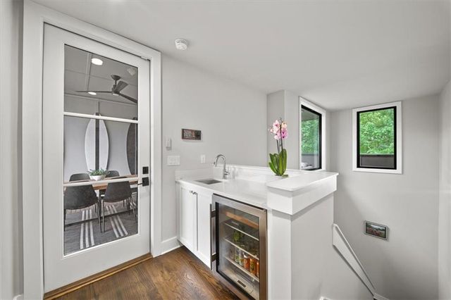 550 N Highland Avenue NE 9, Atlanta, GA 30307
