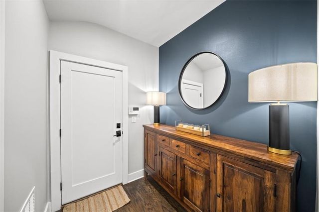 550 N Highland Avenue NE 9, Atlanta, GA 30307