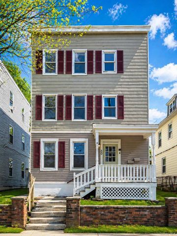50 Parker Avenue 1, Poughkeepsie, NY 12601