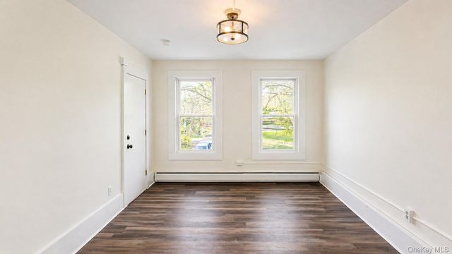 50 Parker Avenue 1, Poughkeepsie, NY 12601
