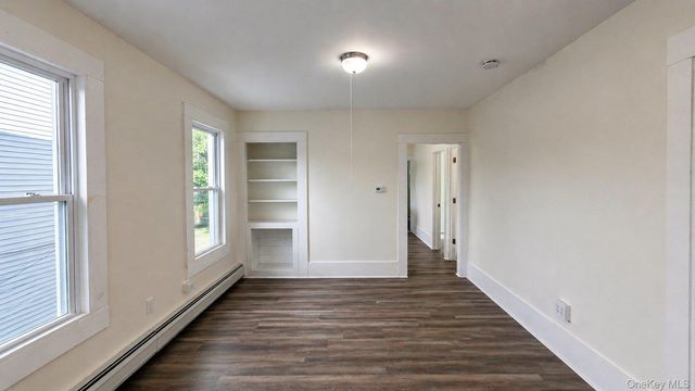 50 Parker Avenue 1, Poughkeepsie, NY 12601