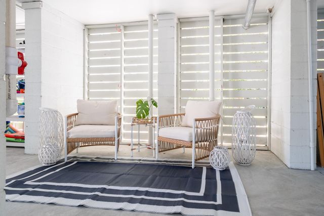 6 Ocean Park Court, Isle Of Palms, SC 29451