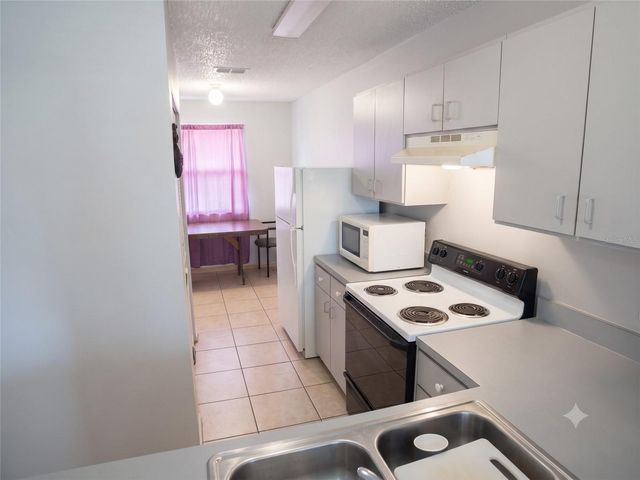 4975 DAVID AVENUE, Sarasota, FL 34234