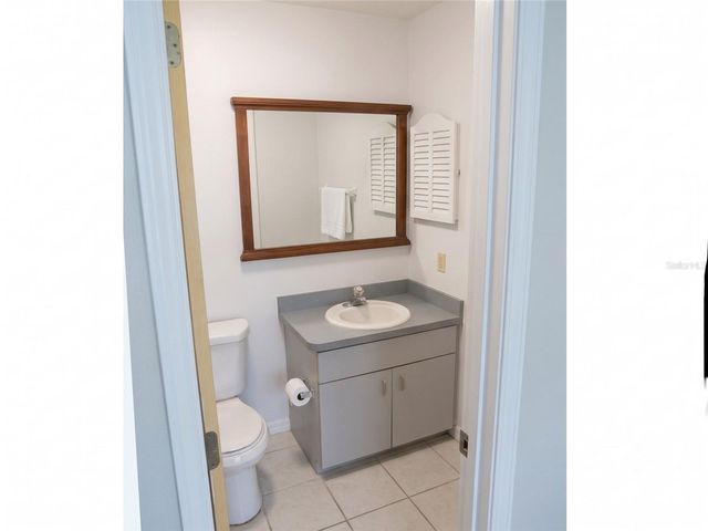 4975 DAVID AVENUE, Sarasota, FL 34234