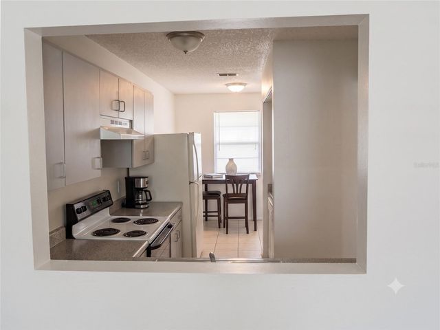 4975 DAVID AVENUE, Sarasota, FL 34234