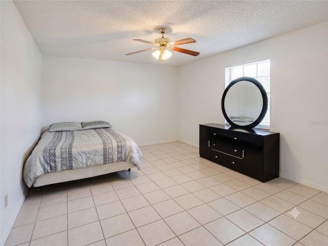 4975 DAVID AVENUE, Sarasota, FL 34234