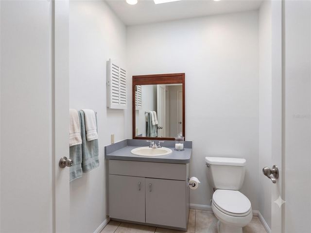 4975 DAVID AVENUE, Sarasota, FL 34234