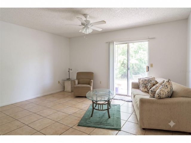 4975 DAVID AVENUE, Sarasota, FL 34234