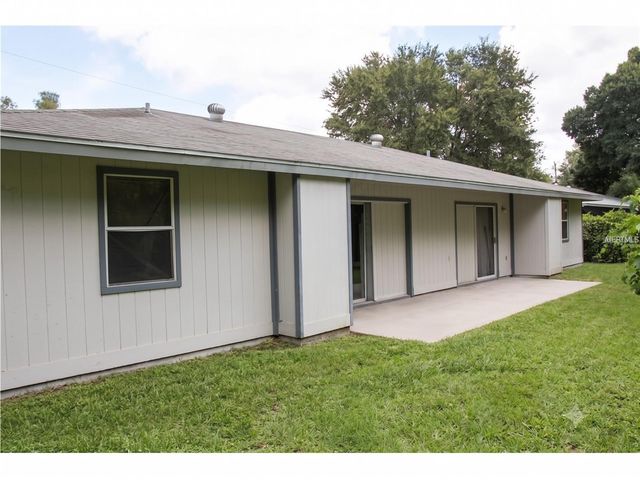 4975 DAVID AVENUE, Sarasota, FL 34234