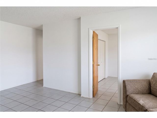 4975 DAVID AVENUE, Sarasota, FL 34234