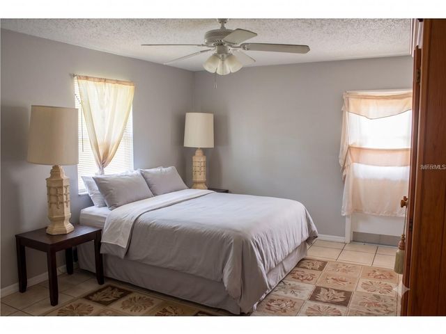 4975 DAVID AVENUE, Sarasota, FL 34234