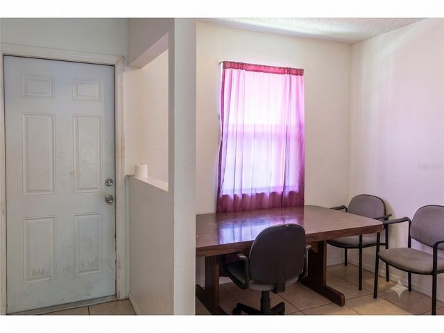 4975 DAVID AVENUE, Sarasota, FL 34234