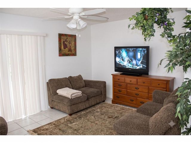 4975 DAVID AVENUE, Sarasota, FL 34234