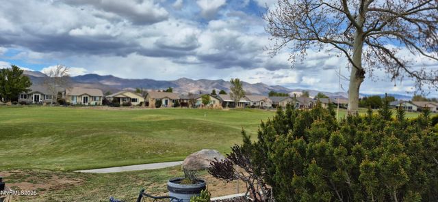 142 Sawgrass Lane, Dayton, NV 89403
