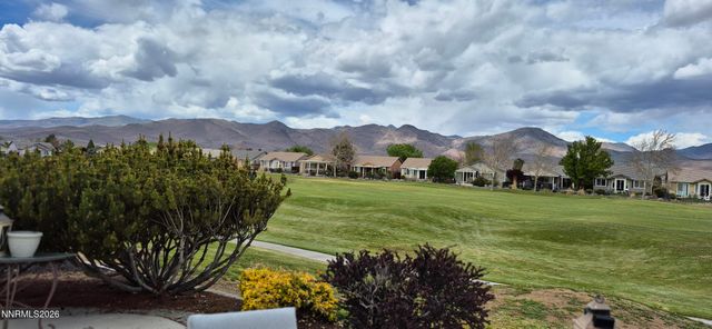 142 Sawgrass Lane, Dayton, NV 89403