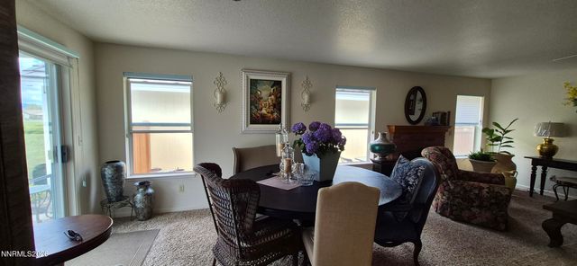 142 Sawgrass Lane, Dayton, NV 89403