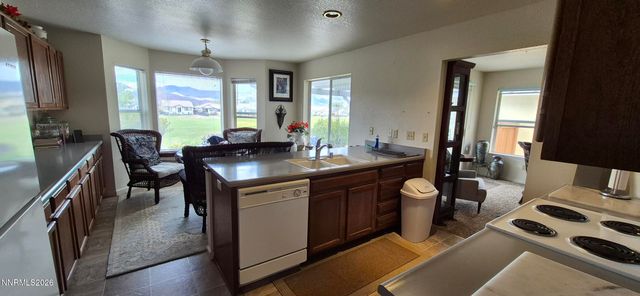 142 Sawgrass Lane, Dayton, NV 89403