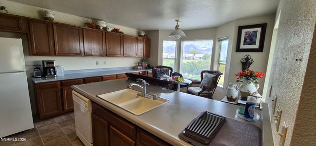 142 Sawgrass Lane, Dayton, NV 89403