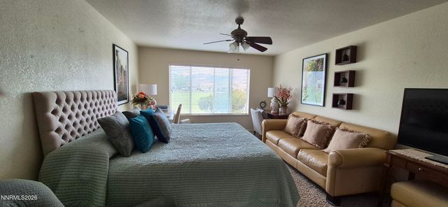 142 Sawgrass Lane, Dayton, NV 89403