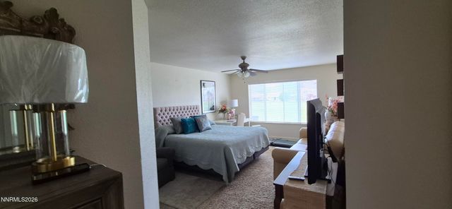 142 Sawgrass Lane, Dayton, NV 89403