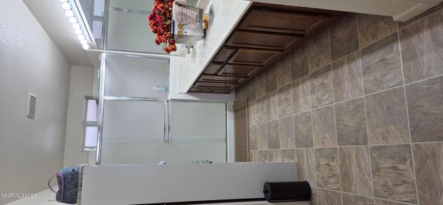 142 Sawgrass Lane, Dayton, NV 89403