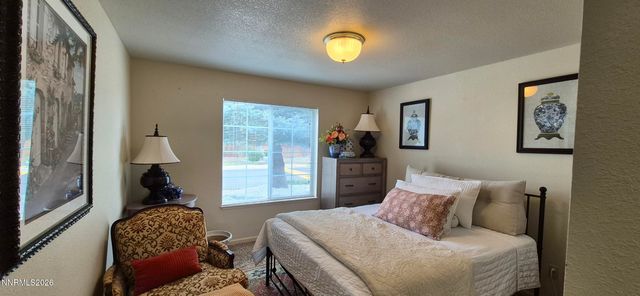 142 Sawgrass Lane, Dayton, NV 89403