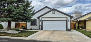142 Sawgrass Lane, Dayton, NV 89403
