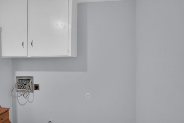 638 Arawe Circle E, Irving, TX 75060