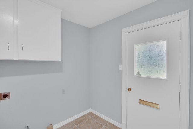 638 Arawe Circle E, Irving, TX 75060