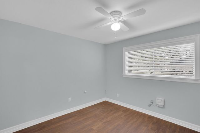 638 Arawe Circle E, Irving, TX 75060