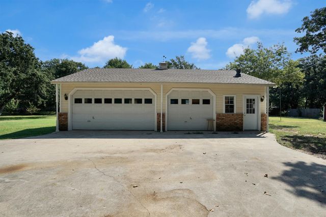 638 Arawe Circle E, Irving, TX 75060