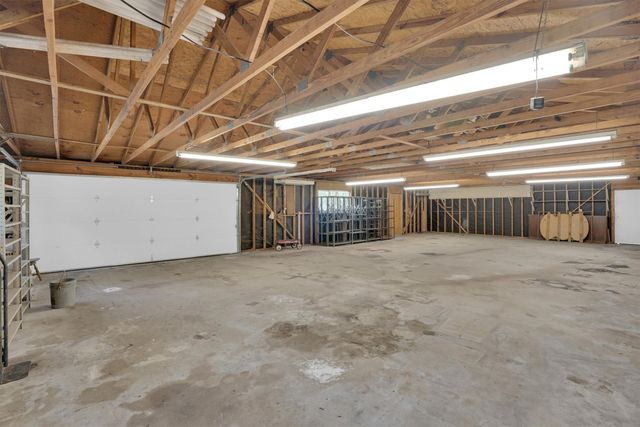 638 Arawe Circle E, Irving, TX 75060