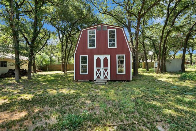 638 Arawe Circle E, Irving, TX 75060